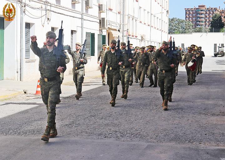 Homenaje a los Veteranos  (41).jpg